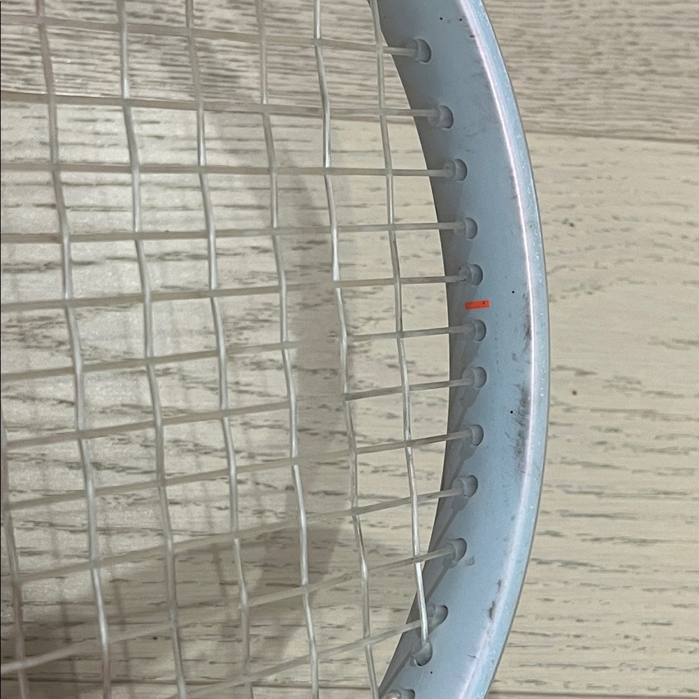 Wilson Shift Tennis Rackets - Picture 7 of 9
